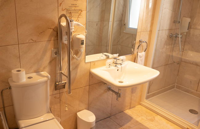 Ciudad de Lugo - Foto 8