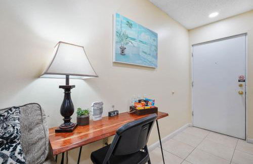 3608 Orlando Vacational 1st floor - Foto 9