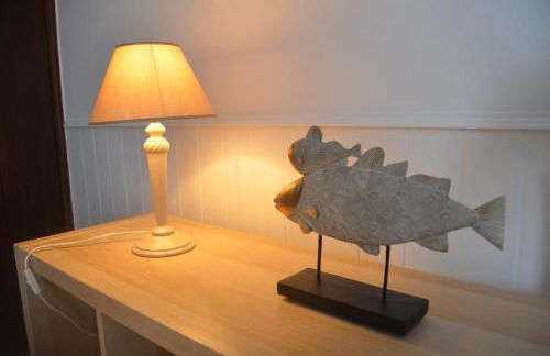 Quinta Peixinho RC DT - Foto 7