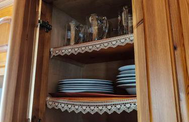 Sidirounda Aegean sunset - Foto 29