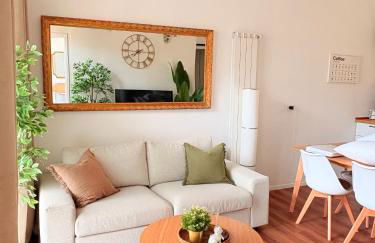 StayHub-RHO - Photo 7