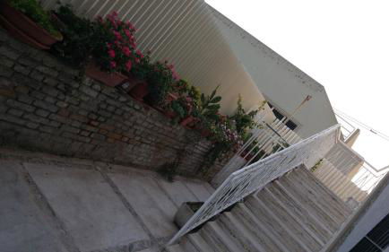 Appartamenti S'Agapo' - Foto 13