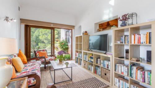 Villa Sol y Luna - Foto 5