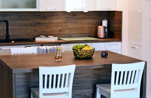 Apartment Luce - Photo 9