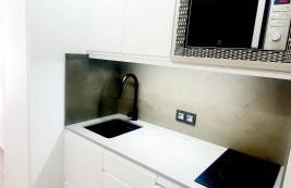 Sweet Sunset Playa del Cura - Foto 25