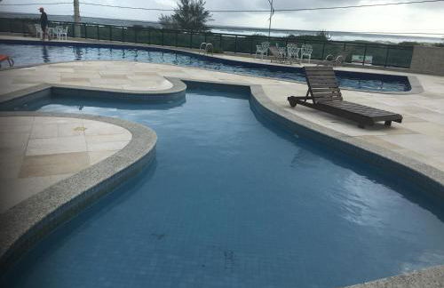 le bon vivant - Foto 32