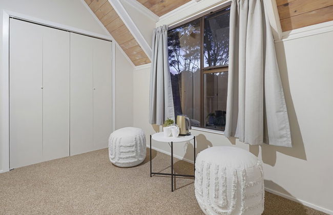 Tranquil Sunset Retreat - Spa - Netflix - Foto 25