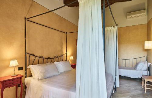 Borgo San Giusto - Foto 38