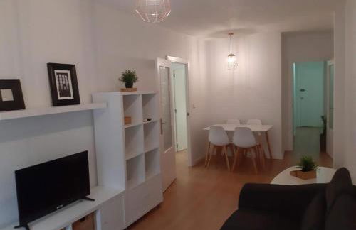 Apartamento Animas - Foto 7