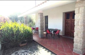 Case vacanza "Gli Ulivi" - Foto 19