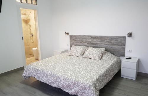 Estudio brillante, confortable y agradable - Foto 6