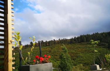 Em Xisto - Casas de Montanha - Casa T0 - Foto 18