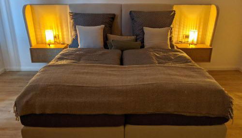 Haus Gezeiten - Foto 5