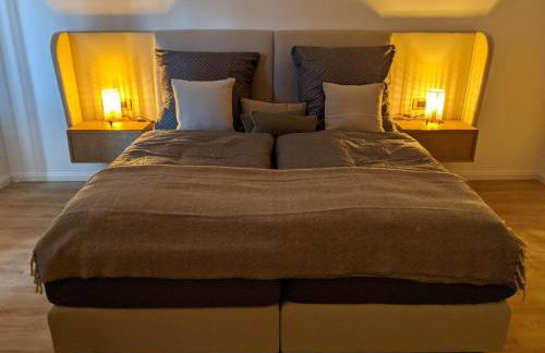 Haus Gezeiten - Foto 5