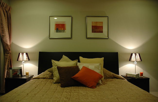 Bangkok Living - Photo 4