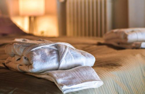 Romantic Terrace - Foto 45