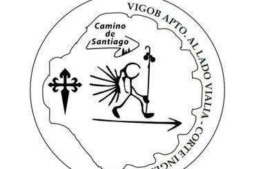 VigoB Apto al lado Vialia - CorteInglés - Foto 23