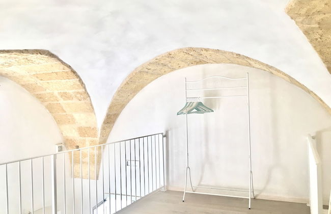 Corte Scarcia - Photo 26