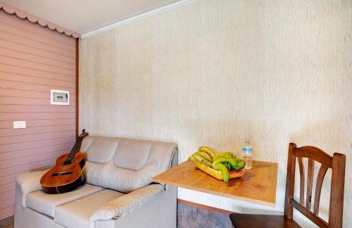 los diablitos 5 - Foto 7