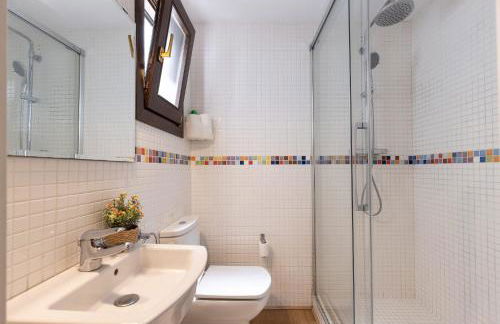 Iconic by Unik Vacation - Photo 84