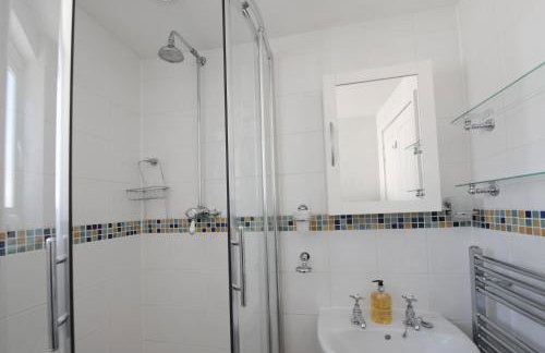 Cliff House - Photo 9