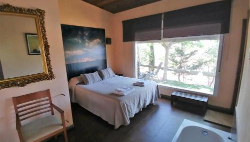 Casas Rurales Los Cortijos - Foto 3