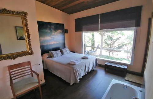 Casas Rurales Los Cortijos - Foto 3