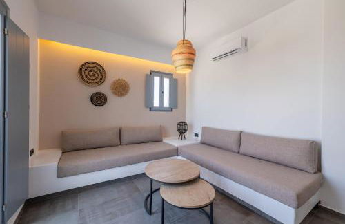 Bonsai Luxury Suites - Foto 17