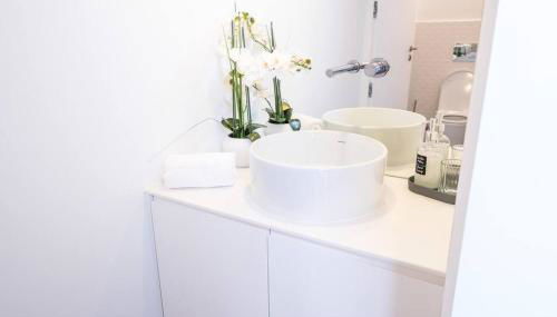 MAR NEST Lodging - New & cosy house for 2, fully equiped & sea view - Photo 2