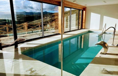 Lägenhet Benahavis, Marbella - Photo 15