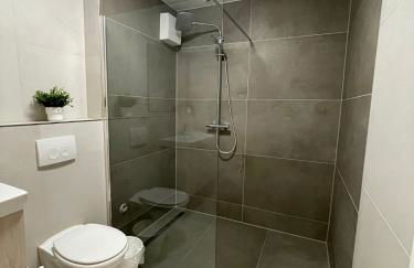 GreenStay Essen - Photo 17