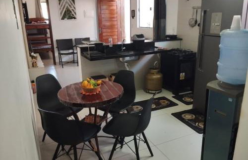 Casa de veraneio - FA Beach - Foto 13