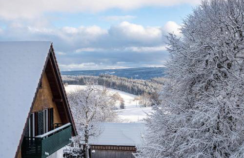 Haus Doktor Saeltzer-bis 9 Personen - Foto 34