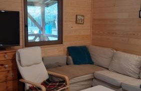 Pasieka Dobro i Smak - Foto 10