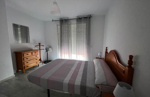 Vacaciones en la playa - Foto 6