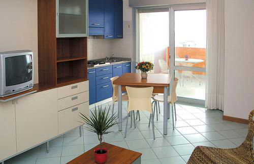 Residence Torre di Noe - Foto 20