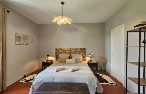 La Maison du Vigneron - Foto 10