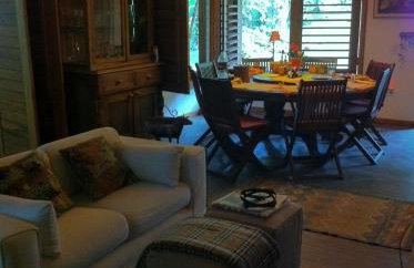 Sitio Alto da Montanha - você em paz com a natureza - Foto 25