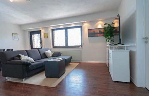 Ferienwohnung Offermann - Foto 14