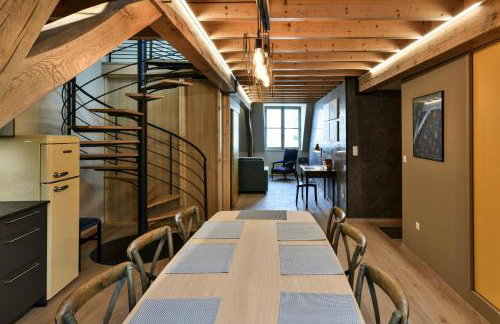 9 - Seigneurie Fouquet - Pesmacody - Photo 17