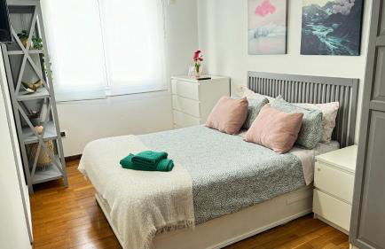 Calle Barrera. En el centro! - Foto 2