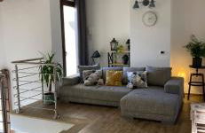 Le bouganville - Foto 1