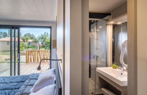 Lecci e Murta - Foto 27