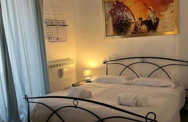 Saint Peter & Giulio Cesare - Photo 6