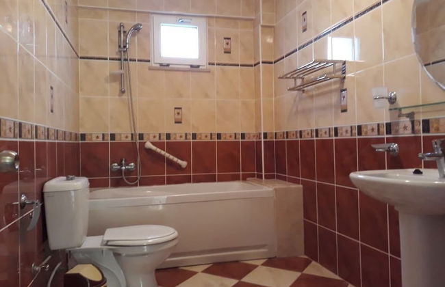 Tiger House - Foto 14