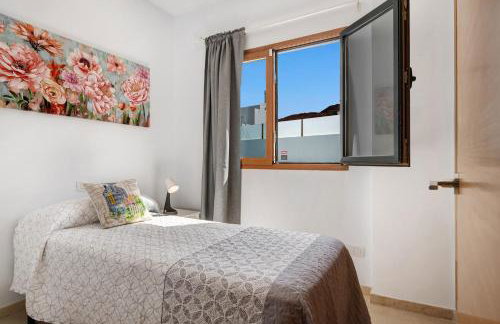 Casa Africa - Foto 19