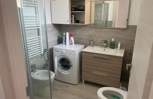 Casa Marco - Foto 14