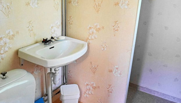 Seaside Charm on Orust Island-by Traum - Foto 5, Interior