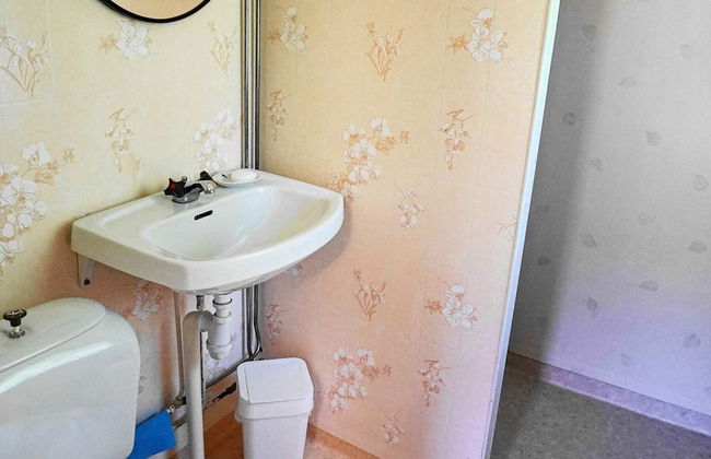 Seaside Charm on Orust Island-by Traum - Foto 5