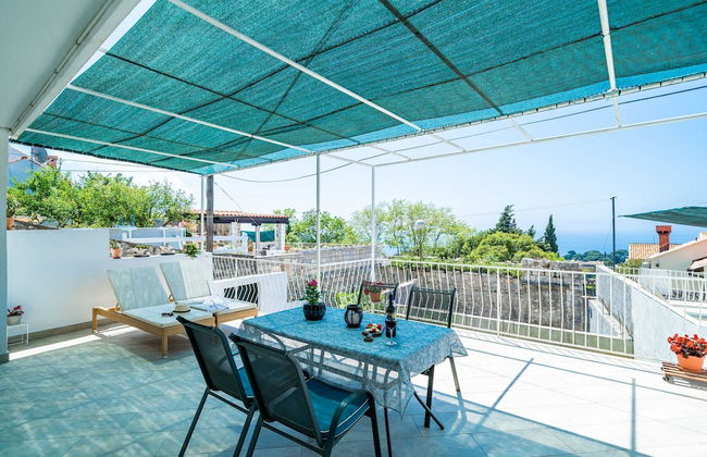 Apartments Nico - Foto 1